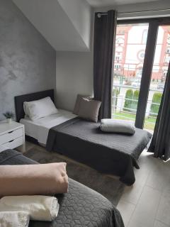 VonAmor Rooms - 7