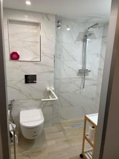 APARTAMENTOS SAN JUAN de GAZTELUGATXE - Bermeo - 6