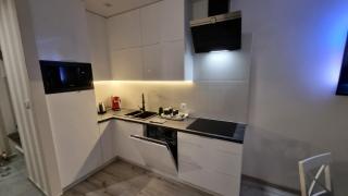 Apartamenty Rynek 21 - Muszyna - 5