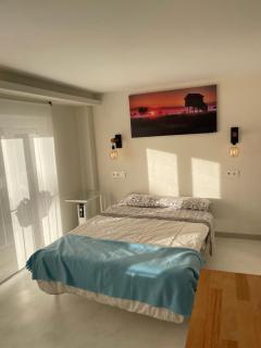 APARTAMENTOS SAN JUAN de GAZTELUGATXE - Bermeo - 7