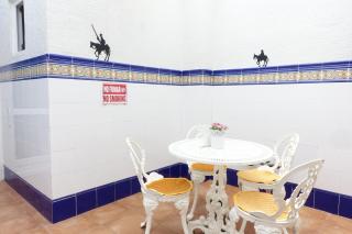 Best Valencia Beach Rooms-Shared Flat - Valencia - 4