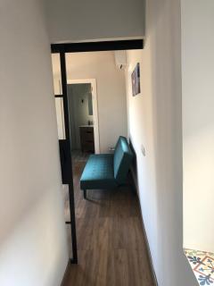 Mirador de San Juan - 1