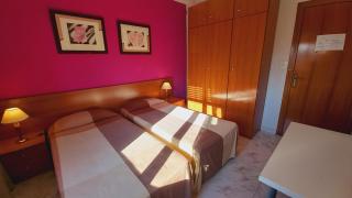Plaza Universitat - 2