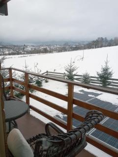 Vila Rem - Bran - 3