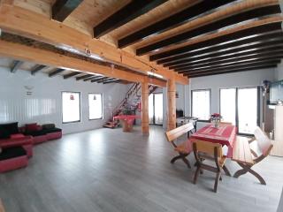 Vila Rem - Bran - 2
