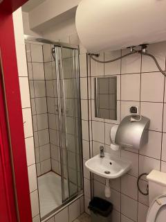 50 People Bis Apartment - Cracovia - 4