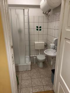 50 People Bis Apartment - Cracovia - 3