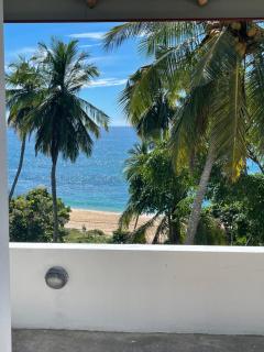 Sole Luna Resort & Spa - 6