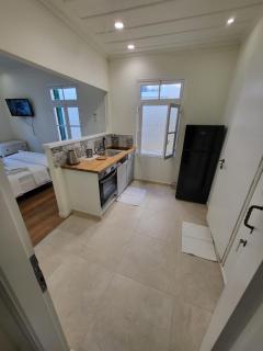 Lefkada Triola Apartments - Lefkada - 6