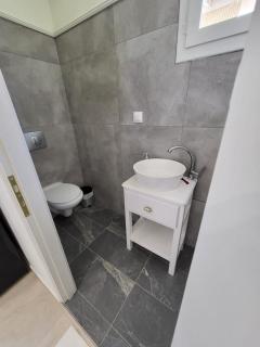 Lefkada Triola Apartments - Lefkada - 5