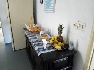 Pousada Casa da Praia - 7