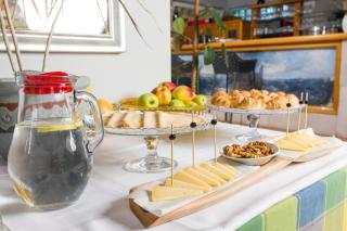 Stella Mare Eco Boutique House - Zavala - 1