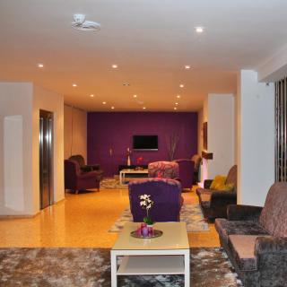 Hotel Marola - 2