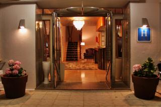 Hotel Marola - 3