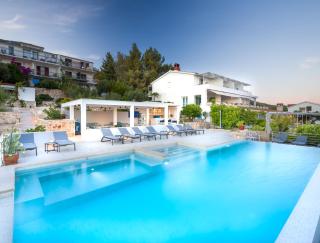 Stella Mare Eco Boutique House - Zavala - 2