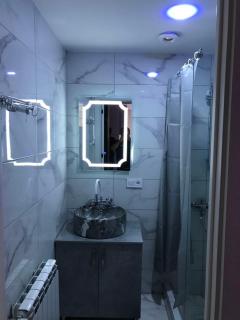 New Gudauri Twins - 5