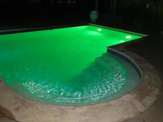 Villa M-6 Metro Country Club - Juan Dolio - 4