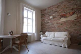 Trendy home near BASILICA with AC - Budapest - 1