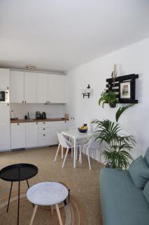 Casa P.Jazmin - Nerja - Spain - 6