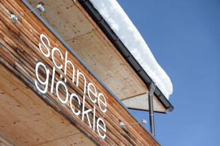 Schneeglöckle Appartements - 7