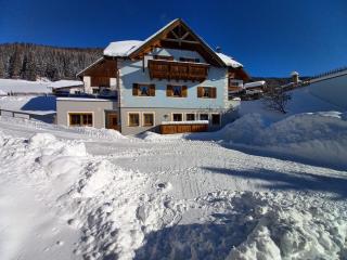 Hansalagut - Mauterndorf - 5