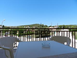 Hotel El Castell - Calafell - 3
