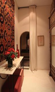 Palais Khum - Marrakesh - 9