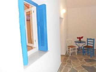 Livanios Studios - 2