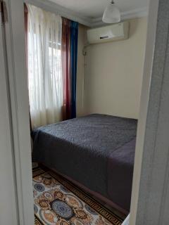 Apart La Mia - Istanbul - 8