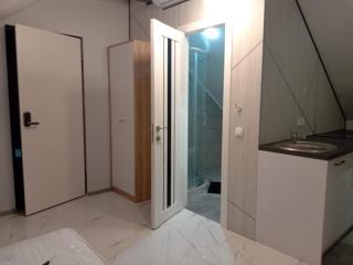 Pure Apartments VIP 5 - 5