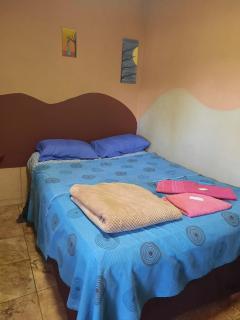 Hospedar - Puerto Rico - 3