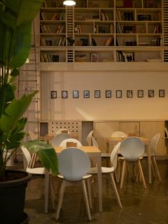 Imago Plus Hotel - Bari - 8