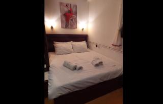 Apartman Vrhovi Kopaonik Vila Nikola Centar - 2