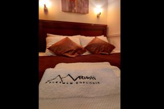 Apartman Vrhovi Kopaonik Vila Nikola Centar - 5