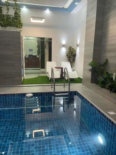 Hotel Andy - Atacames - 9