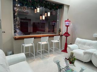 Hotel Andy - Atacames - 5