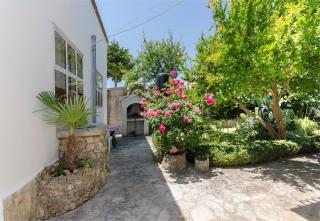 Apartments Mirjana Blue Beach - 7