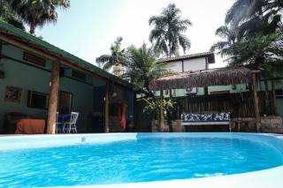 VELINN Pousada Gaia Gardens - 7