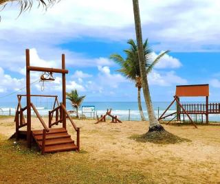 Ancorar Flat Resort - 2