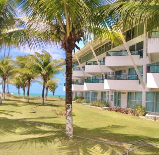 Ancorar Flat Resort - 3