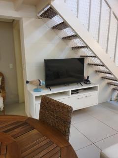Casa- Maresias 3 minutos da praia - 7