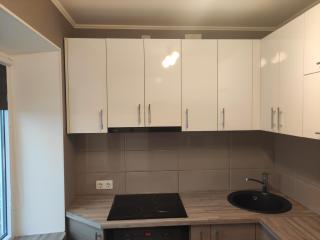 VA Apartments - Rēzekne - 7