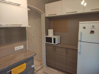VA Apartments - Rēzekne - 2