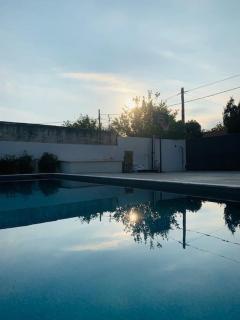 Astra House - Porto Rafti - 7