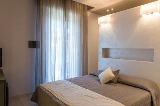 Hotel Belvedere - Milano Marittima - 8