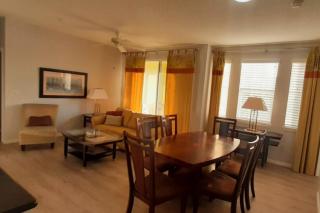 Condominium House Orlando Florida - Kissimmee - 4