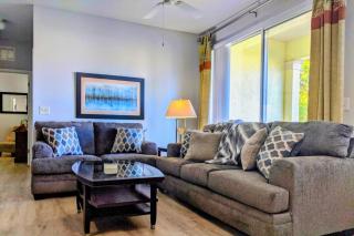 Condominium House Orlando Florida - Kissimmee - 6