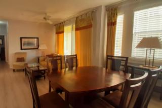 Condominium House Orlando Florida - 1