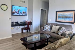 Condominium House Orlando Florida - Kissimmee - 5