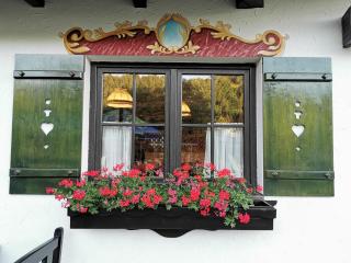 Brandeberg Pension & Restaurant - Bran - 6